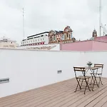 Tirso de Molina