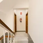 Tirso de Molina